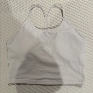 TSL Collection Soul Tank Large